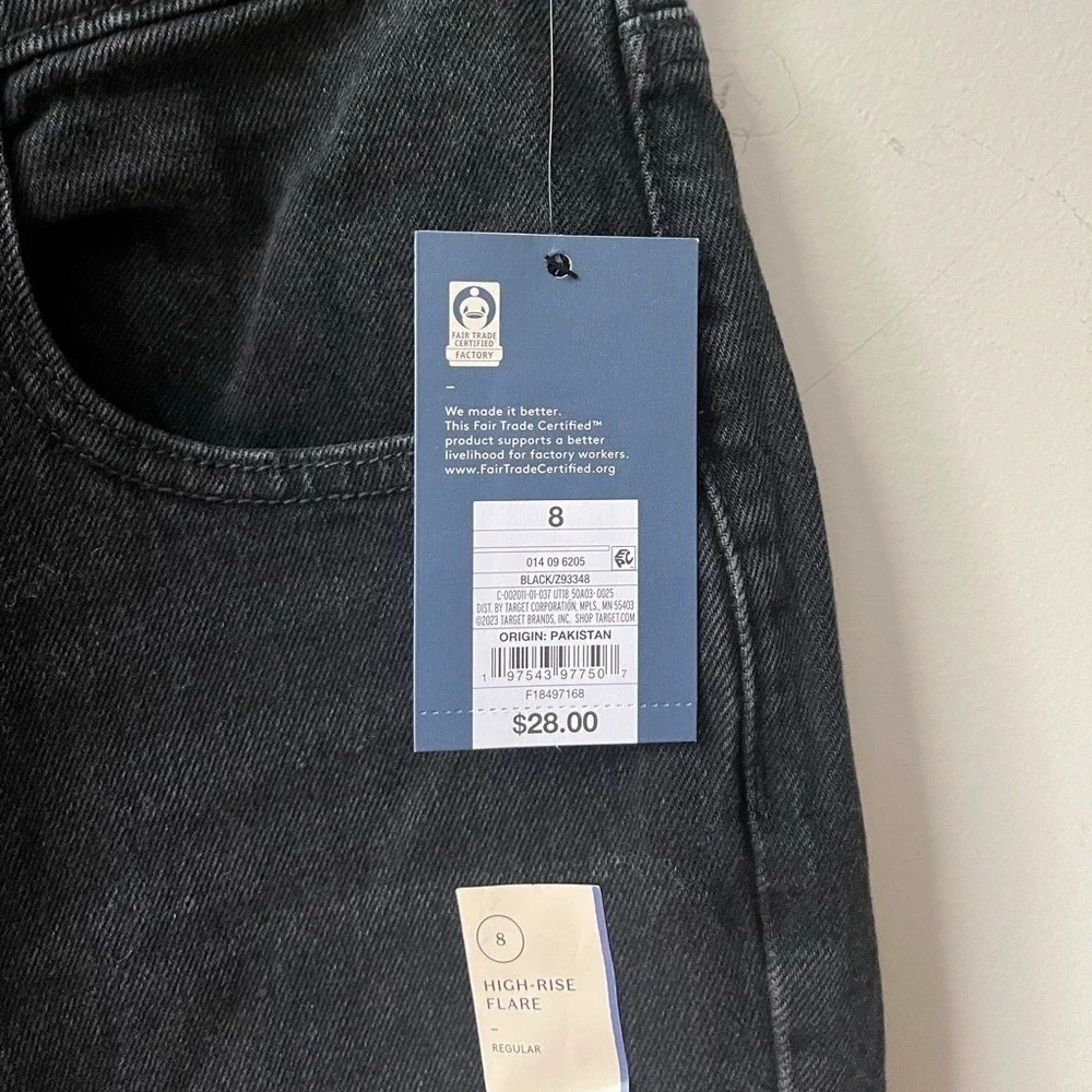 stylish versatile